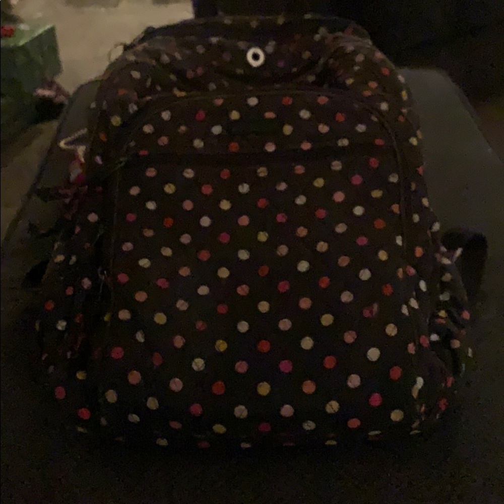 Vera Bradley